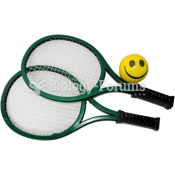Lawn tennis racket