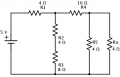 Circuits