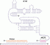 A ribozyme polymerase