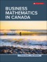 Business Mathematics in Canada, 11e (Jerome, Worswick)