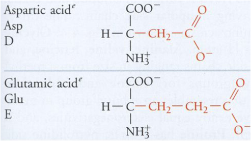 eq15