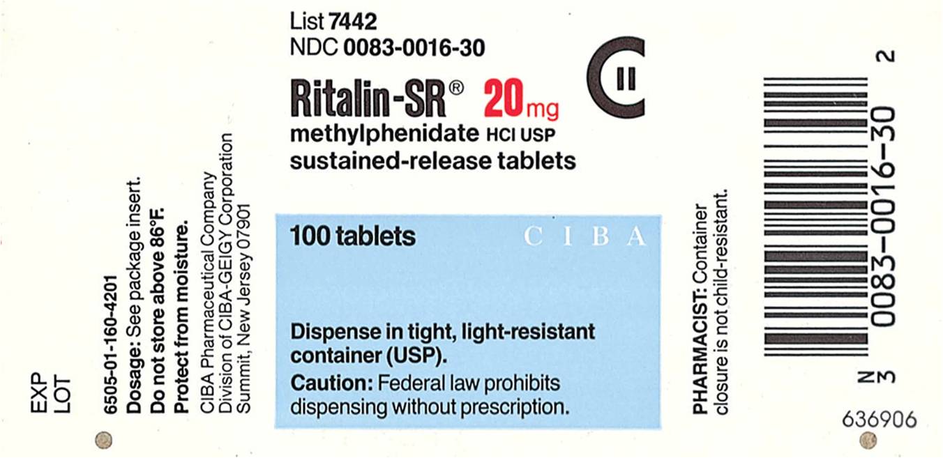 Examples of USP labels Source: Courtesy of Novartis Pharmaceuticals Corporation and Mallinckrodt Pha