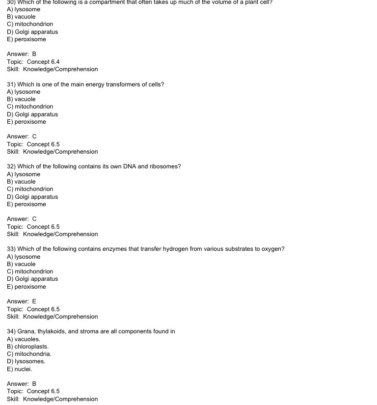 Campbell biology 8-6 (7of9)