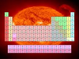 chem5