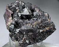 manganese