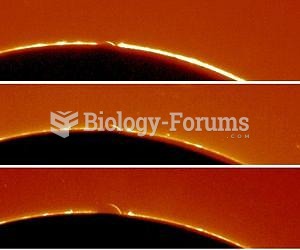 The Mysterious Arc of Venus