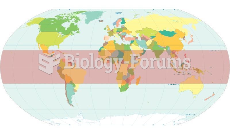 Humanmade pollutants may be driving the expansion of the EarthÃƒÂ¢Ã¢â€šÂ¬Ã¢â€žÂ¢s tropical belt seen