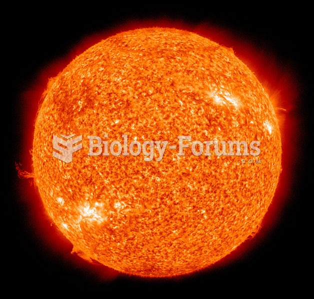 The Sun by the Atmospheric Imaging Assembly of NASA's Solar Dynamics Observatory