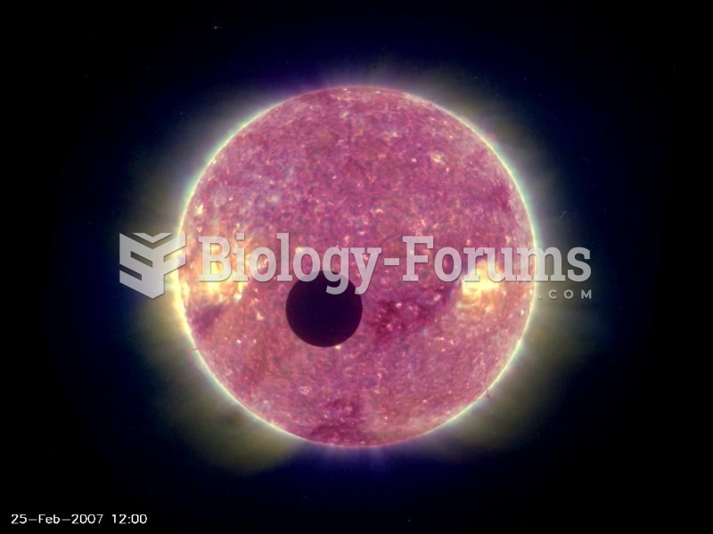A lunar transit of the Sun captured during calibration of STEREO B's ultraviolet imaging camera