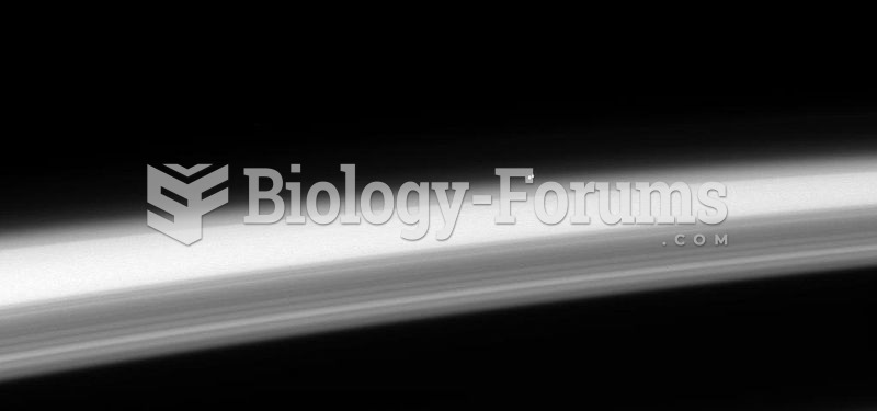 Alpha Centauri A and B resolved over the limb of Saturn, as seen by CassiniÃƒÂ¢Ã¢â€šÂ¬Ã¢â‚¬Å“Huygens