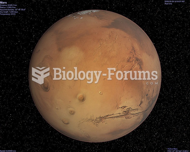 A very high-resolution texture of the planet Mars
