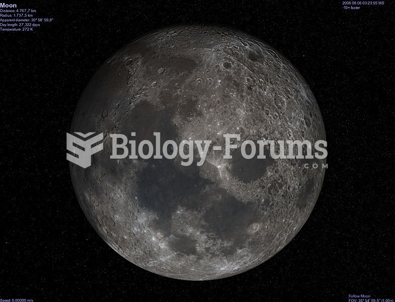 A very high-resolution texture of the Moon, including a normal map