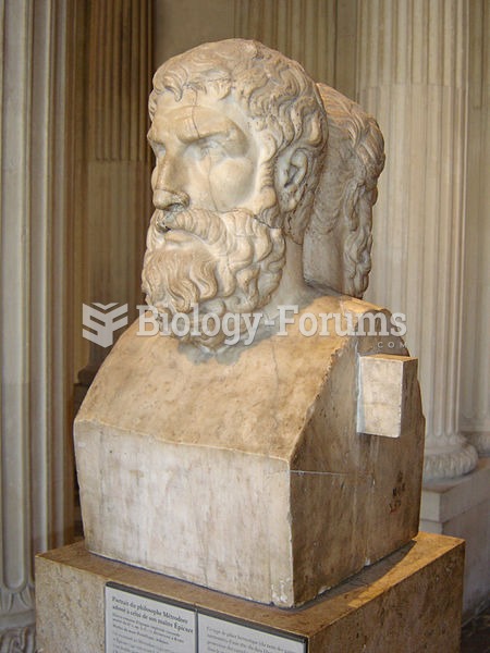 Democritus' atomist philosophy was later adopted by Epicurus (341ÃƒÂ¢Ã¢â€šÂ¬Ã¢â‚¬Å“270 BCE).