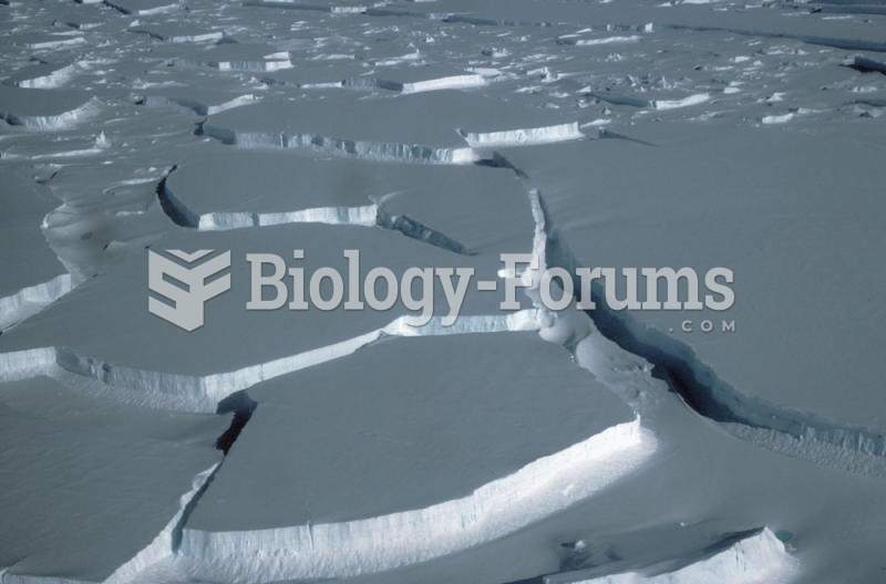 Wilkins ice sheet on the Antarctic penninsula.
