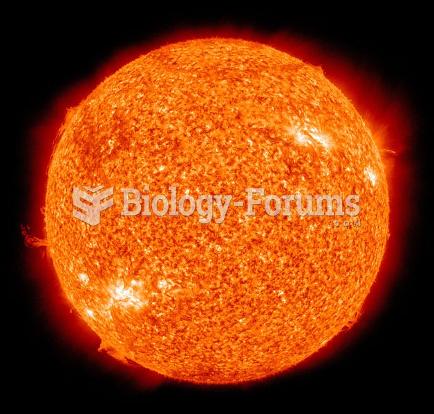 False-color imagery of the Sun, a G-type main-sequence star, the closest to Earth.