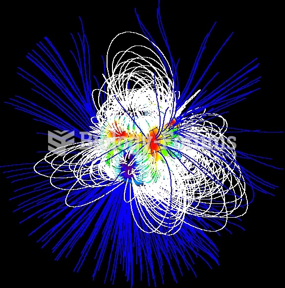 Surface magnetic field of SU Aur (a young star of T Tauri type), reconstructed by means of Zeeman-Do