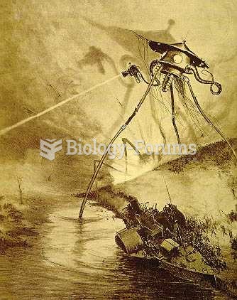 Martian tripod illustration from the 1906 French edition of The War of the Worlds by H.G. Wells.