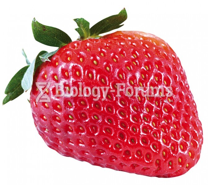 Aggregate Fruits: Strawberry