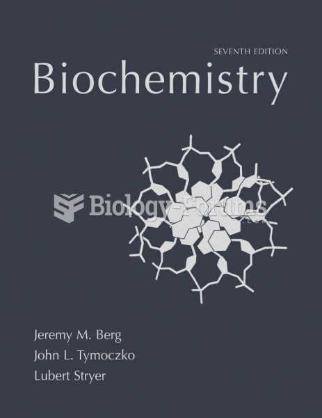 Great Book For Essentials of Biochemistry