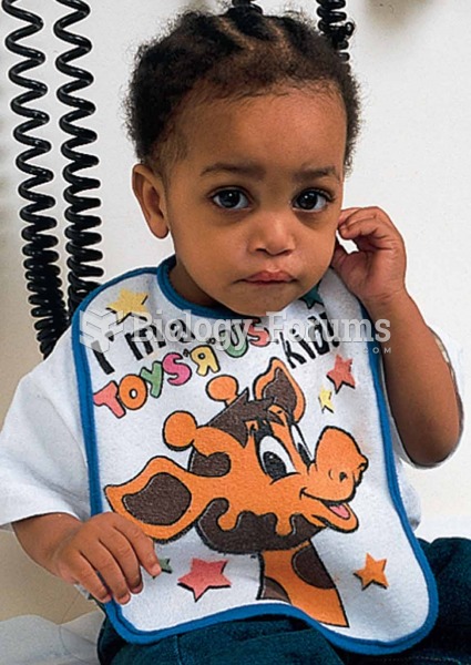 This young child is pulling at the ear and acting fussy, two important signs of otitis media.