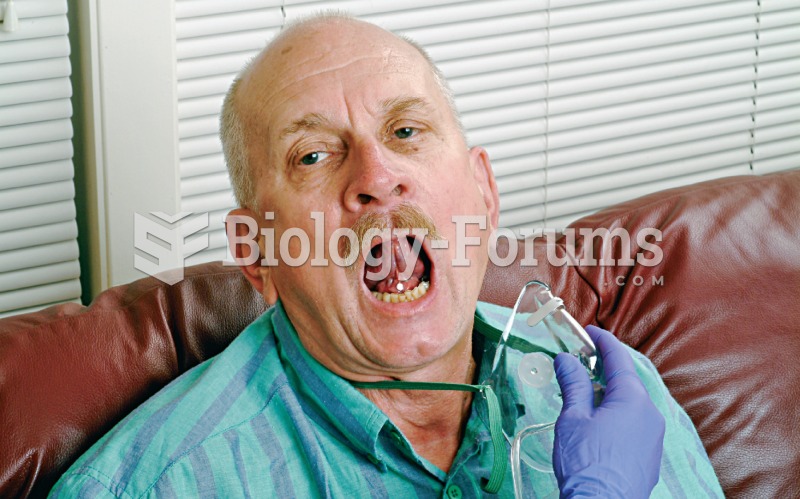 Sublingual medication administration. Photograph of a male patient placing a nitroglycerine tablet u