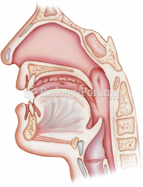 Identify the structures shown below by filling in the blanks.