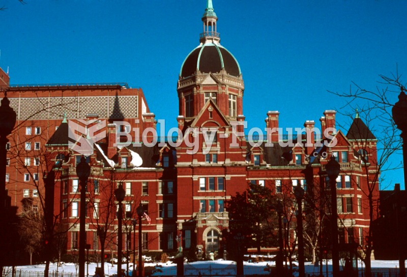 John Hopkins University