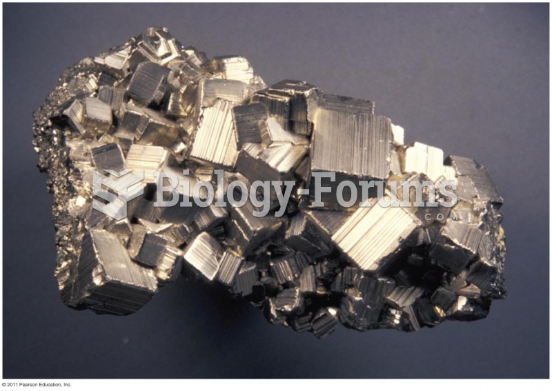 Pyrite or “Fool’s Gold