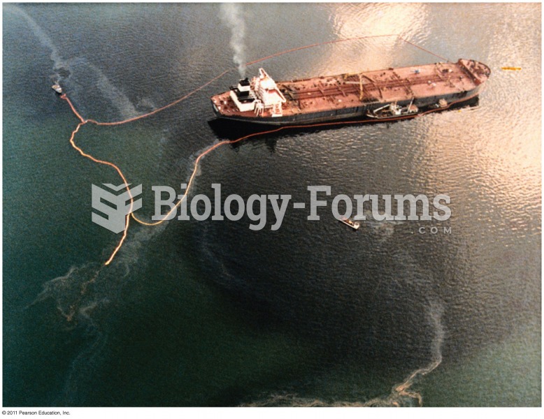 Grounding of the Exxon Valdez