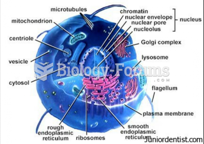 cell component