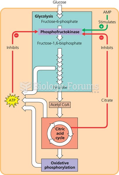 The control of cellular respiration