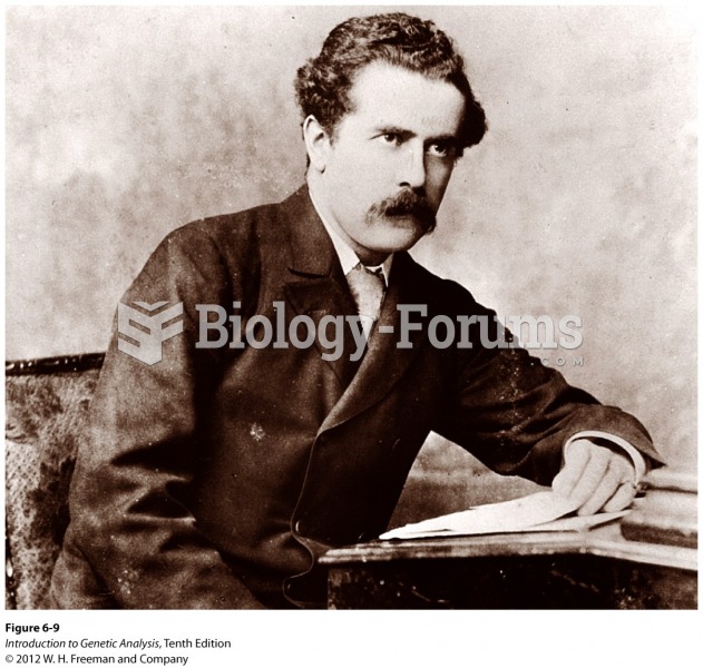 Discoverer of inborn errors of metabolism