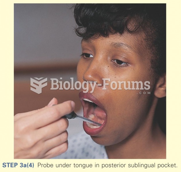 Proble under tongue placed sublingual
