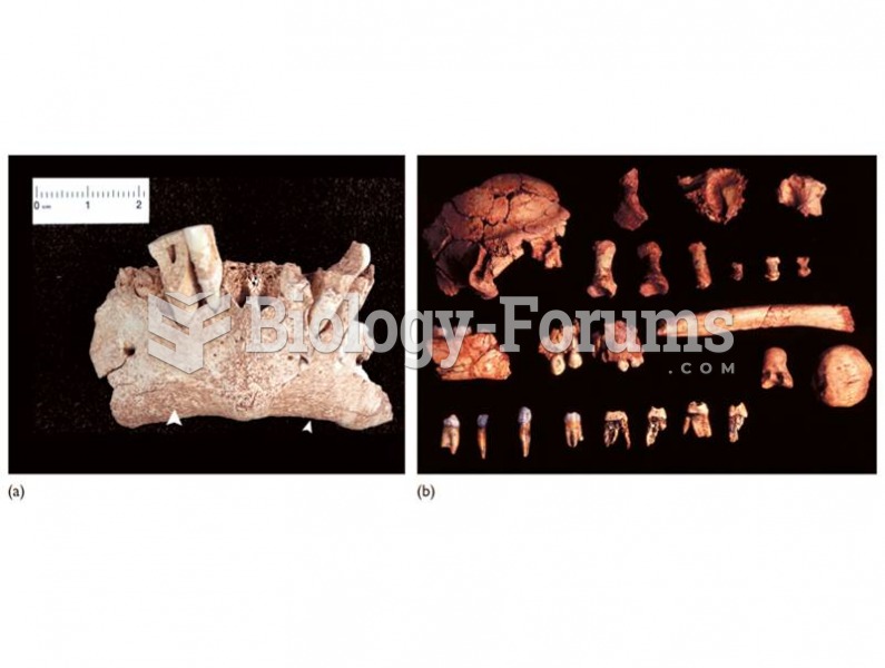 (a) The mandible from Sima de Elefante Atapuerca, Spain. (b) The Gran Dolina locality in Atapuerca, 