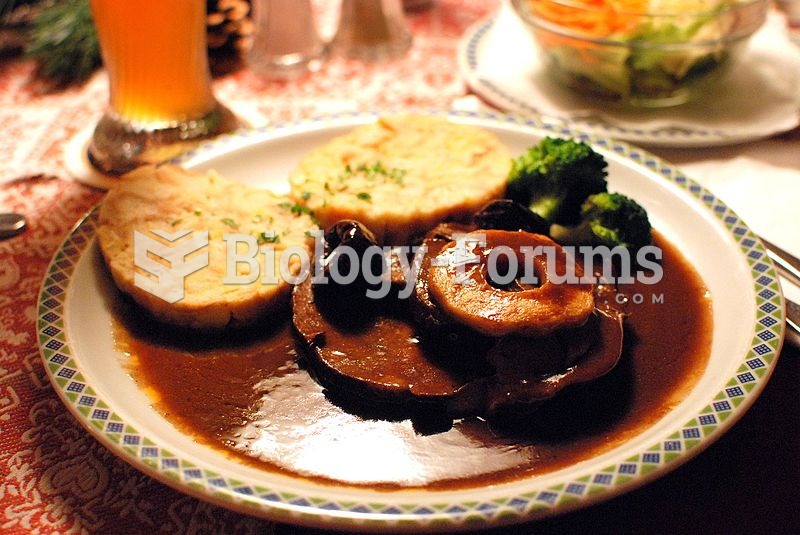 Tyrolean style roasted wild boar