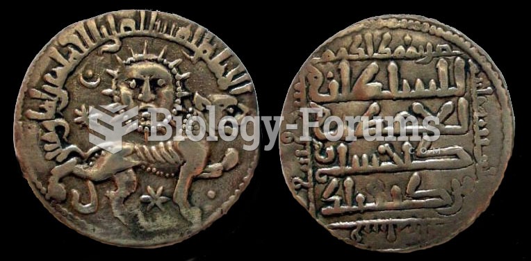 Dirham coin of Kaykhusraw II, Sivas, AH 638/AD 1240-1.