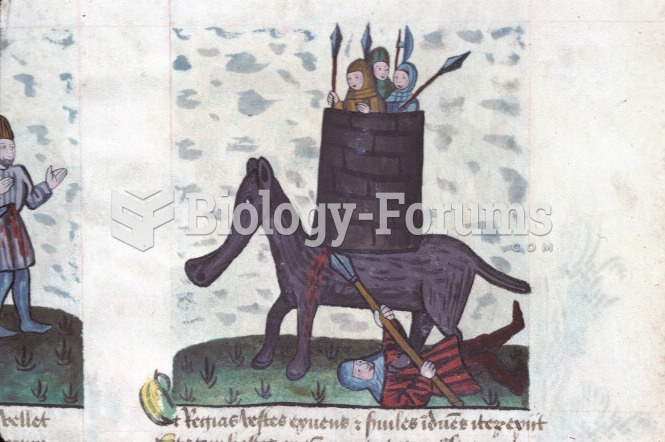 The Judean rebel Eleazar Maccabeus kills a Seleucid war elephant and is crushed under it (Miniature 