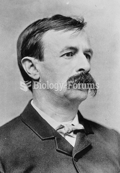 Edward Bellamy, author of the utopian novel Looking Backward (1888) Bellamy’s socialism worried many