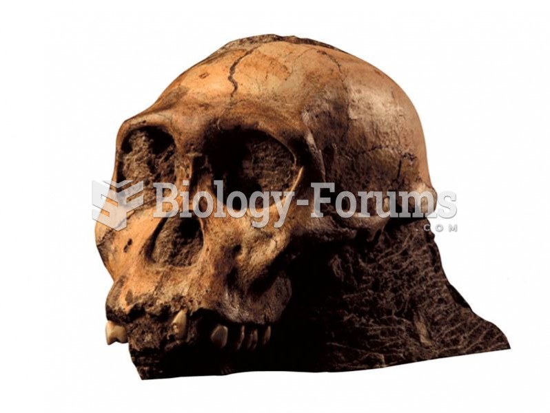 Australopithecus sediba shares small brain size with other members of Australopithecus but also has 