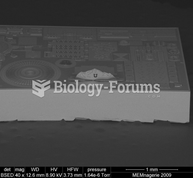 Micro Electrical Mechanical System (MEMS) microchip