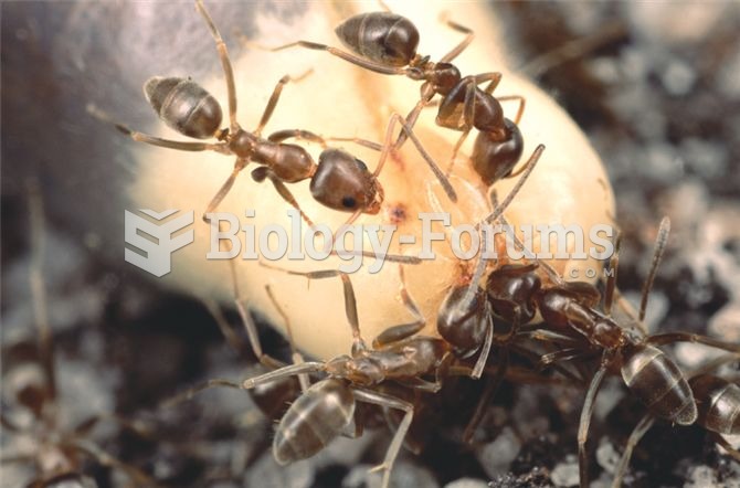 The Argentine ant, Linepithema humile, has invaded and disrupted ant communities in many geographic 