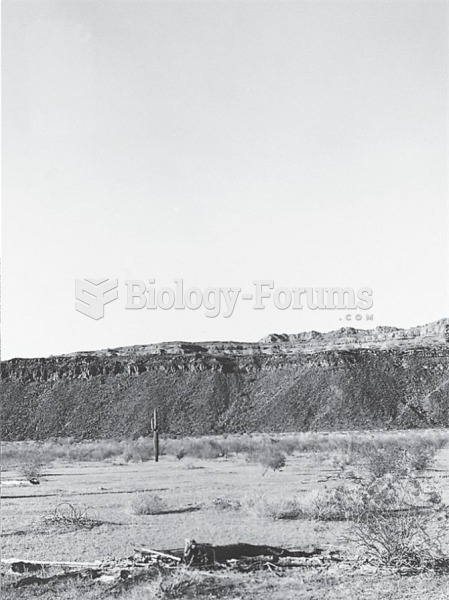 Details of plant population biology from repeat photography: (a) saguaro cactus in MacDougal Crater,