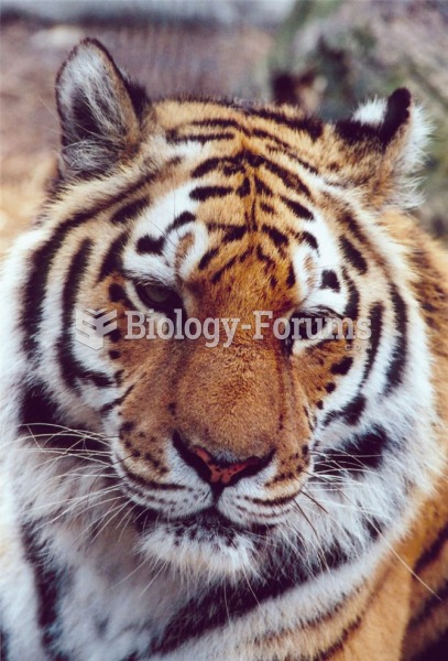 The tiger, Panthera tigris, was historically found throughout much of Asia, but at low population de