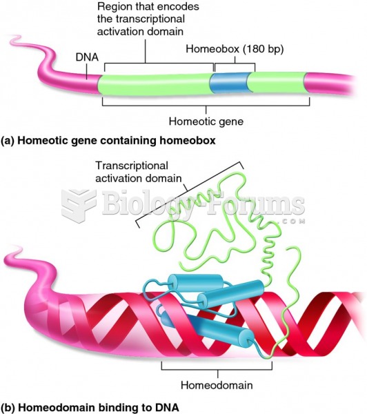 Molecular features of homeotic genes and proteins