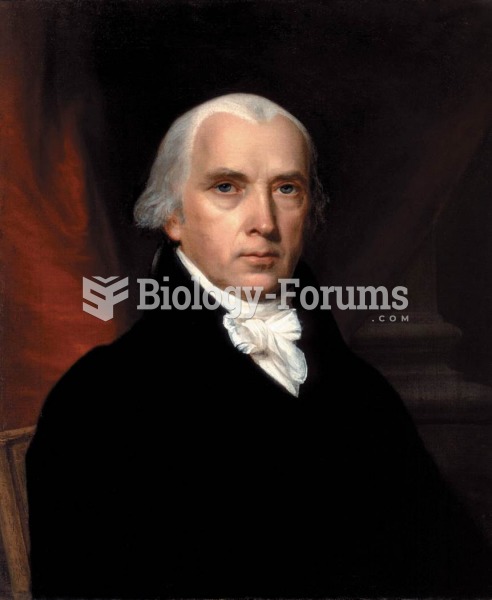 James Madison was a key figure at the Constitutional Convention of 1787 in Philadelphia. He not only