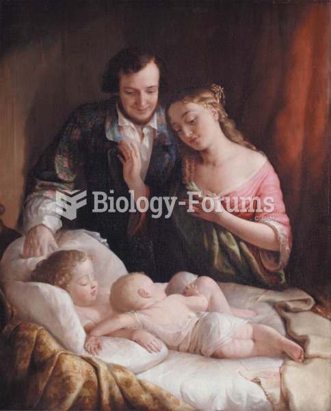 Lilly Martin Spenser’s painting, Domestic Happiness (1844), reflects the change in attitudes toward 