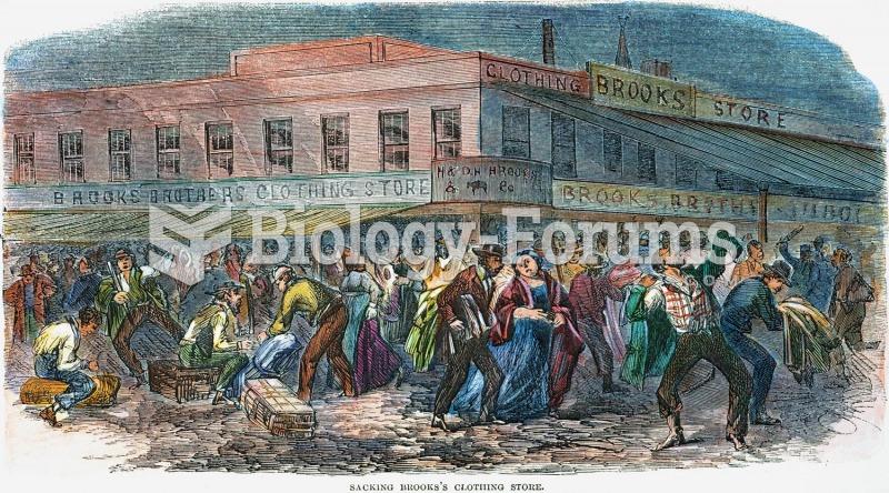 This lithograph of the New York draft riots, 1863, shows that although the rioters mainly targeted b