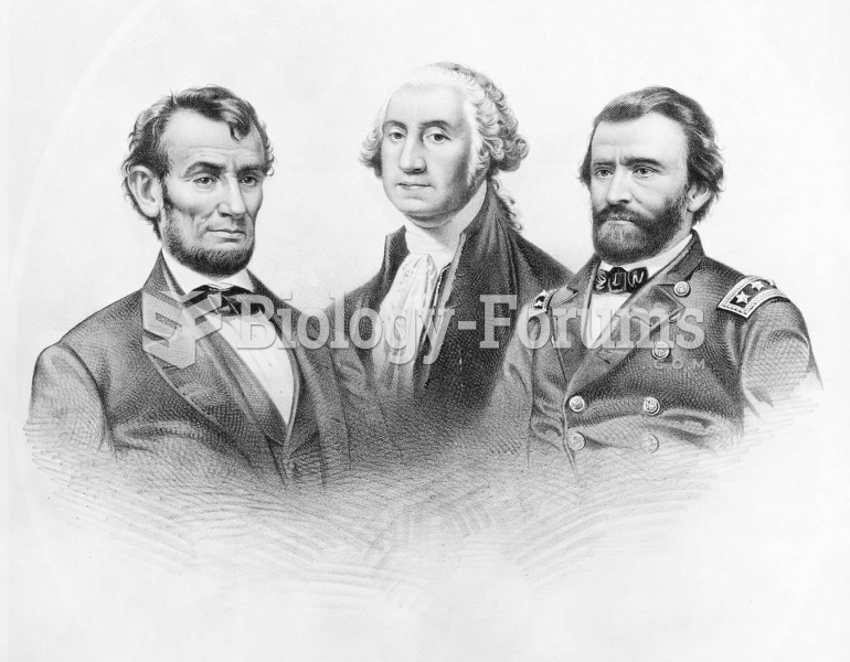 An 1872 Grant campaign poster of “Our Three Great Presidents” at best got it two-thirds right.