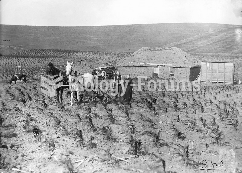 A farm family in Custer, Nebraska, in 1888, a region where Populist sentiment was strong.