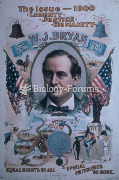 A William Jennings Bryan poster alludes to religion: “no crown of thorns” and no “cross of gold.” Br